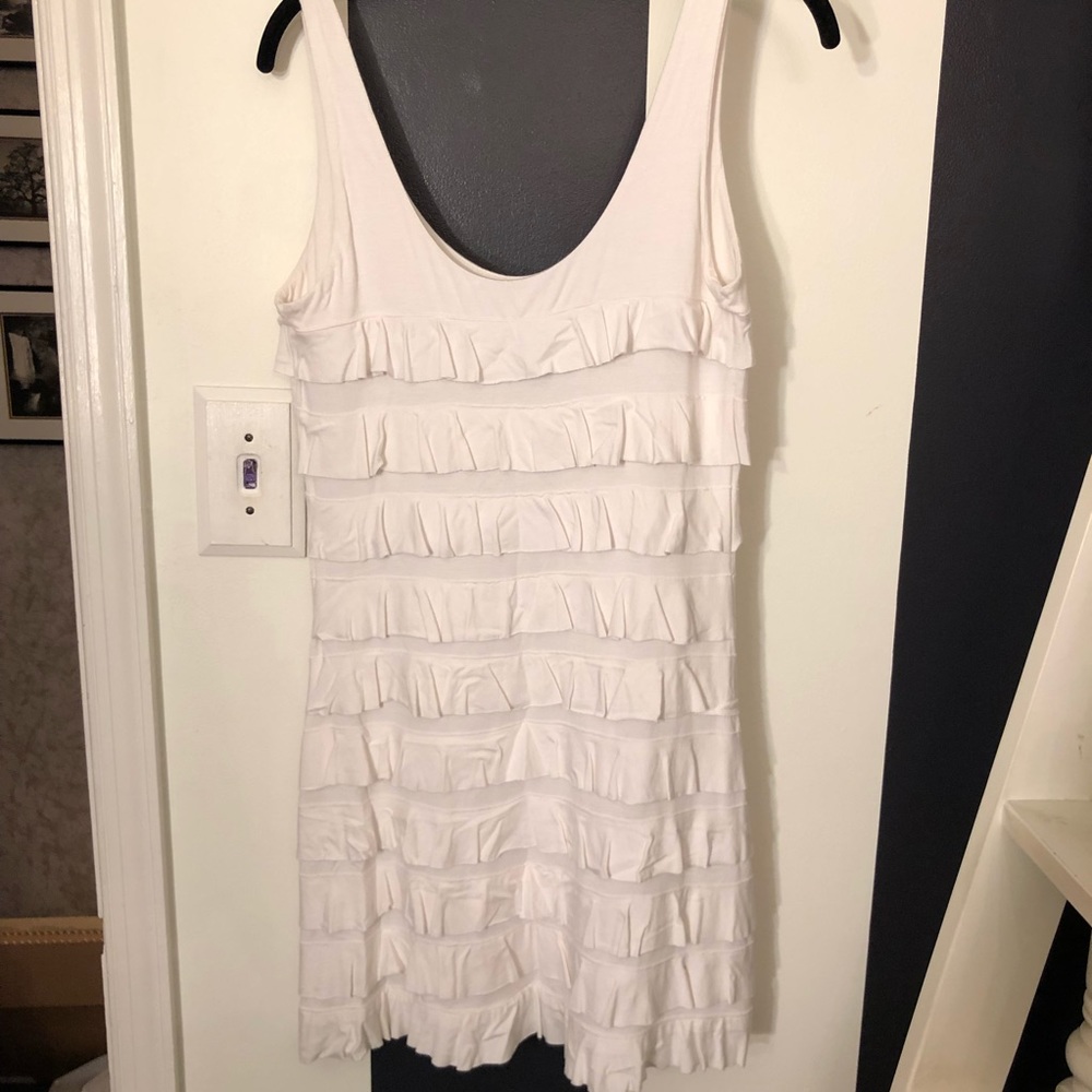 Express dress - Picture 3 of 4
